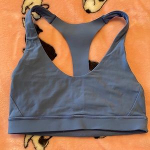 Lululemon Bra